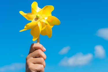 Similar image 10762470