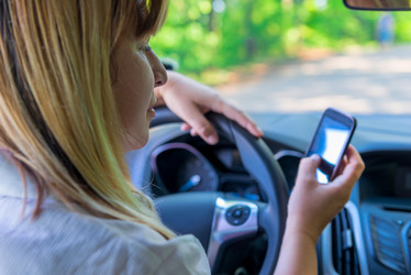 Similar image 10762473