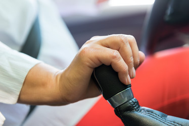 Similar image 10762475