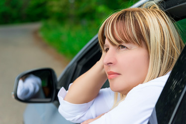 Similar image 10762478