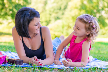 Similar image 10762485