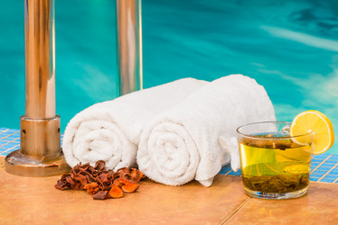 Similar image 10762494