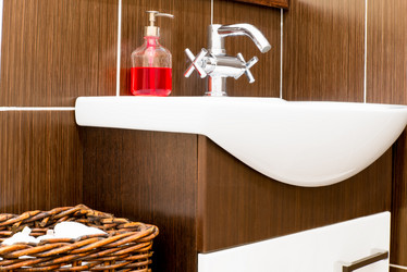 Similar image 10762540