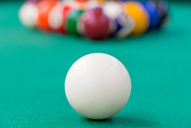 Similar image 10762544