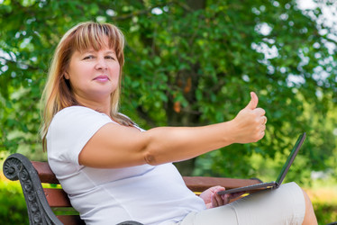 Similar image 10762550