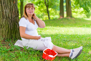 Similar image 10762556