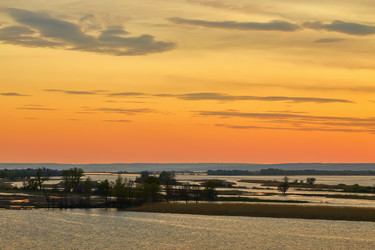 Similar image 10762559