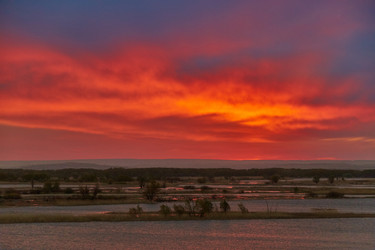 Similar image 10762561