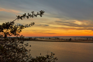 Similar image 10762562