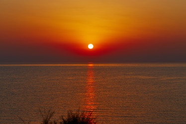 Similar image 10762563