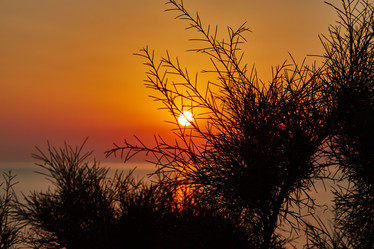 Similar image 10762566