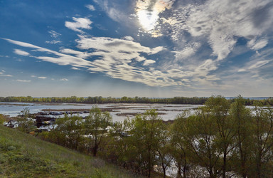 Similar image 10762567