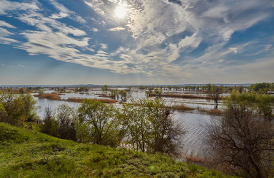 Similar image 10762594