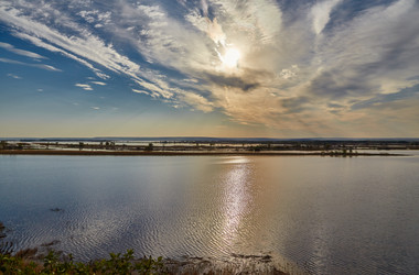 Similar image 10762596