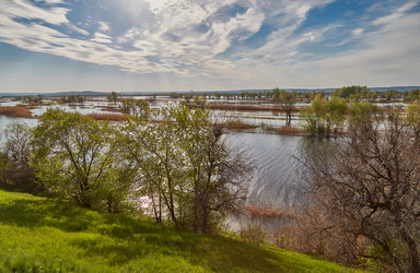 Similar image 10762597