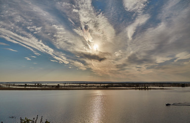 Similar image 10762598