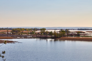 Similar image 10762599