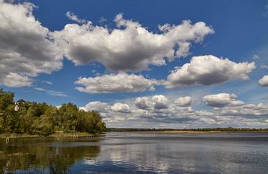 Similar image 10762608