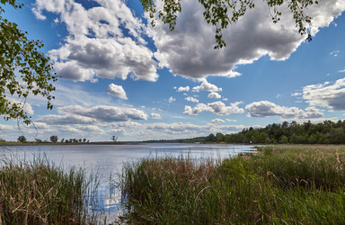 Similar image 10762609