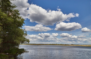 Similar image 10762610