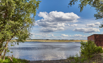 Similar image 10762612