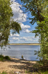 Similar image 10762613