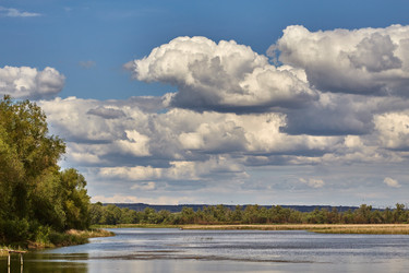 Similar image 10762616