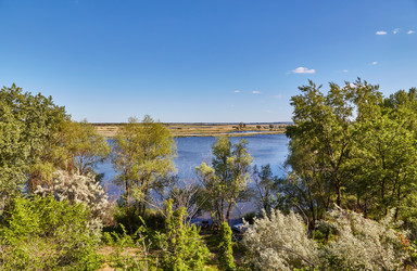 Similar image 10762617