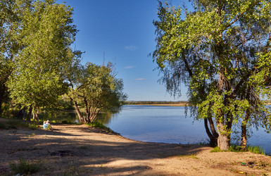 Similar image 10762642