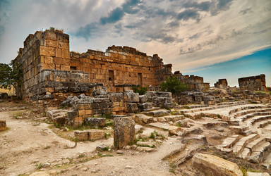 Similar image 10762644