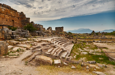 Similar image 10762645