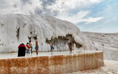 Similar image 10762649