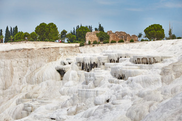 Similar image 10762651