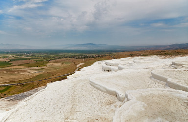 Similar image 10762654