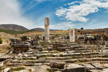 Similar image 10762657