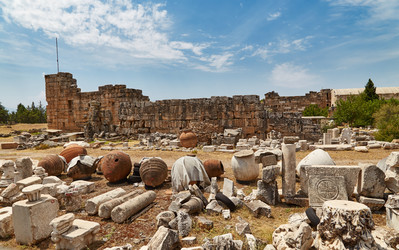 Similar image 10762661