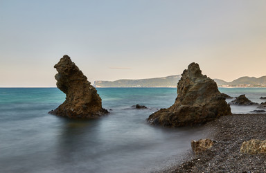 Similar image 10762666