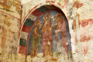 Similar image 10762724