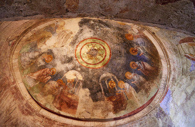 Similar image 10762726