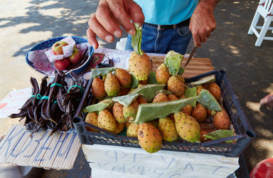 Similar image 10762727