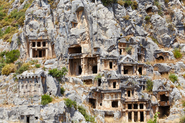 Similar image 10762741