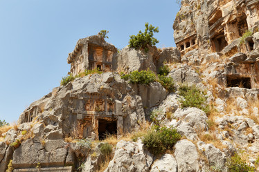 Similar image 10762742