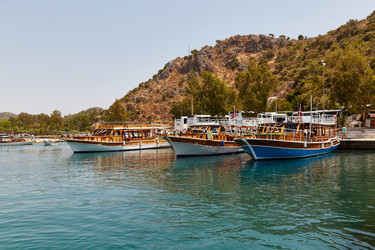 Similar image 10762744