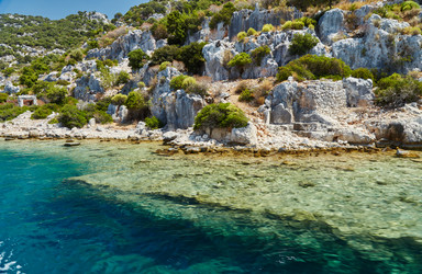 Similar image 10762745