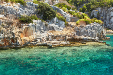 Similar image 10762746