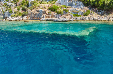 Similar image 10762748