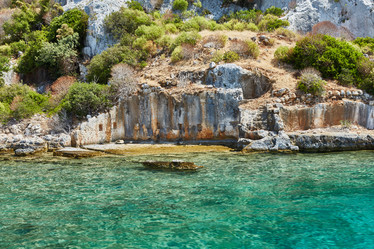 Similar image 10762749