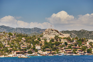 Similar image 10762751