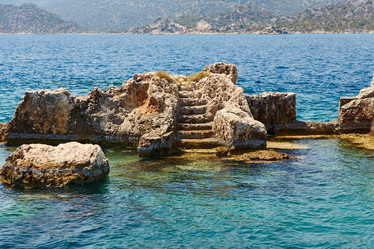 Similar image 10762753