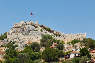 Similar image 10762755